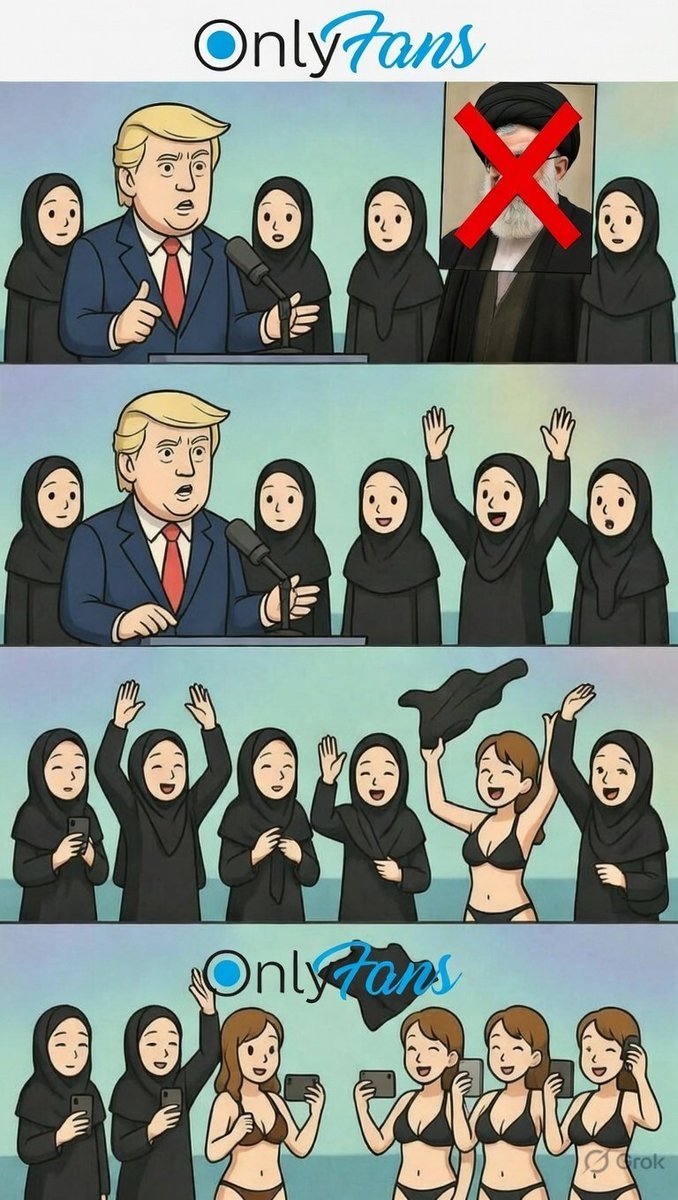 Andréi Kononov tweet media