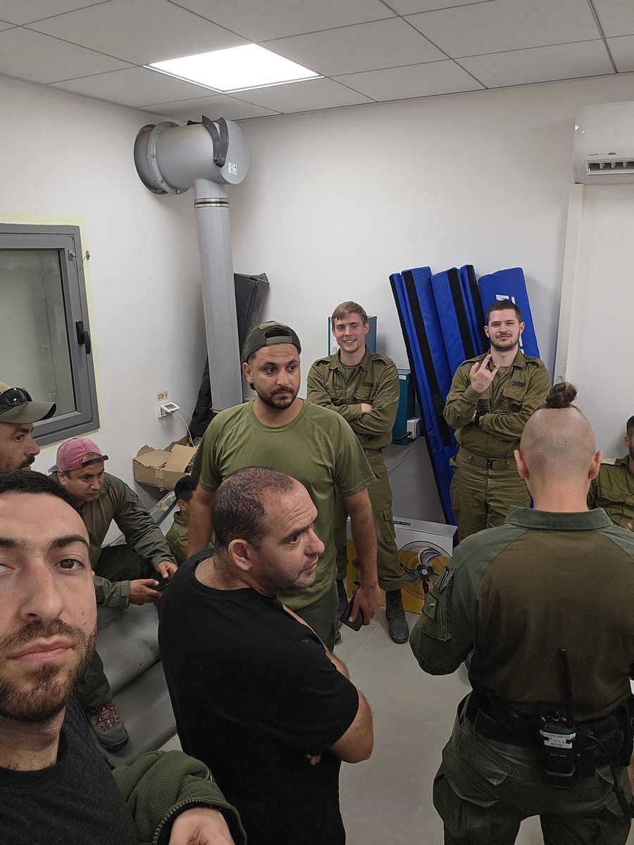 Manuel García-Munté tweet media