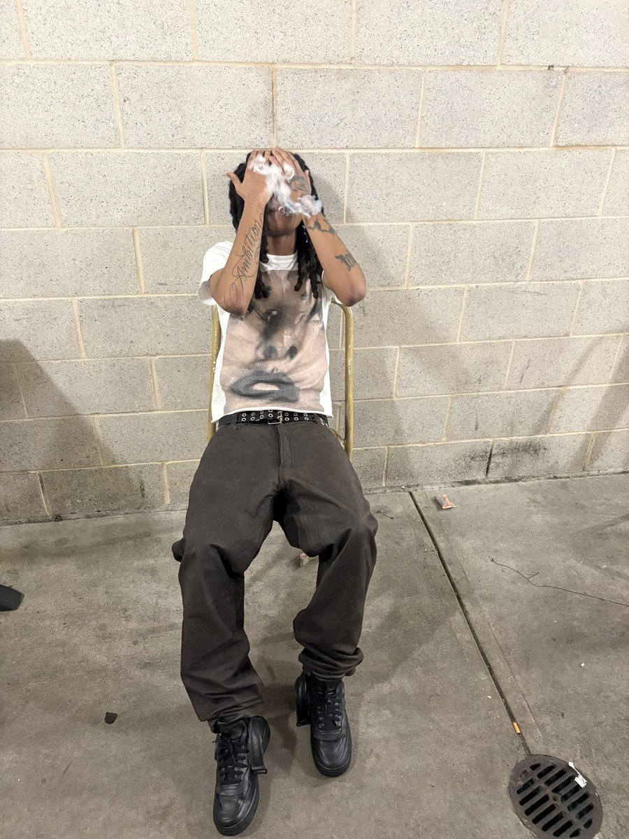 ex (@exbillion) / Posts / X