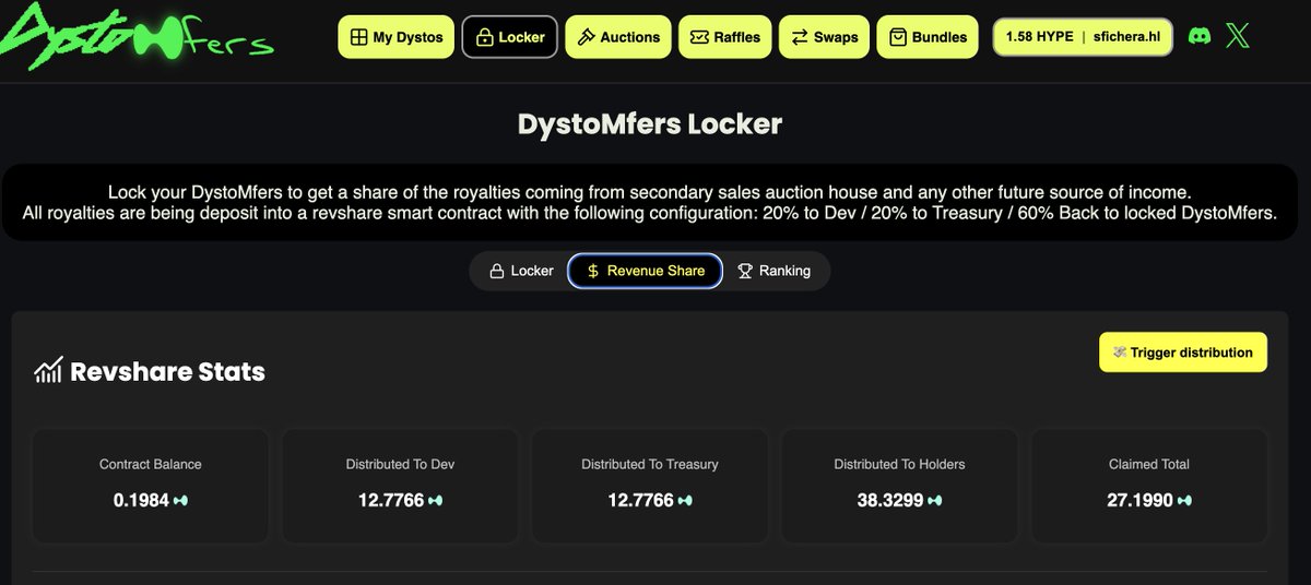 Sebastian Fichera tweet media