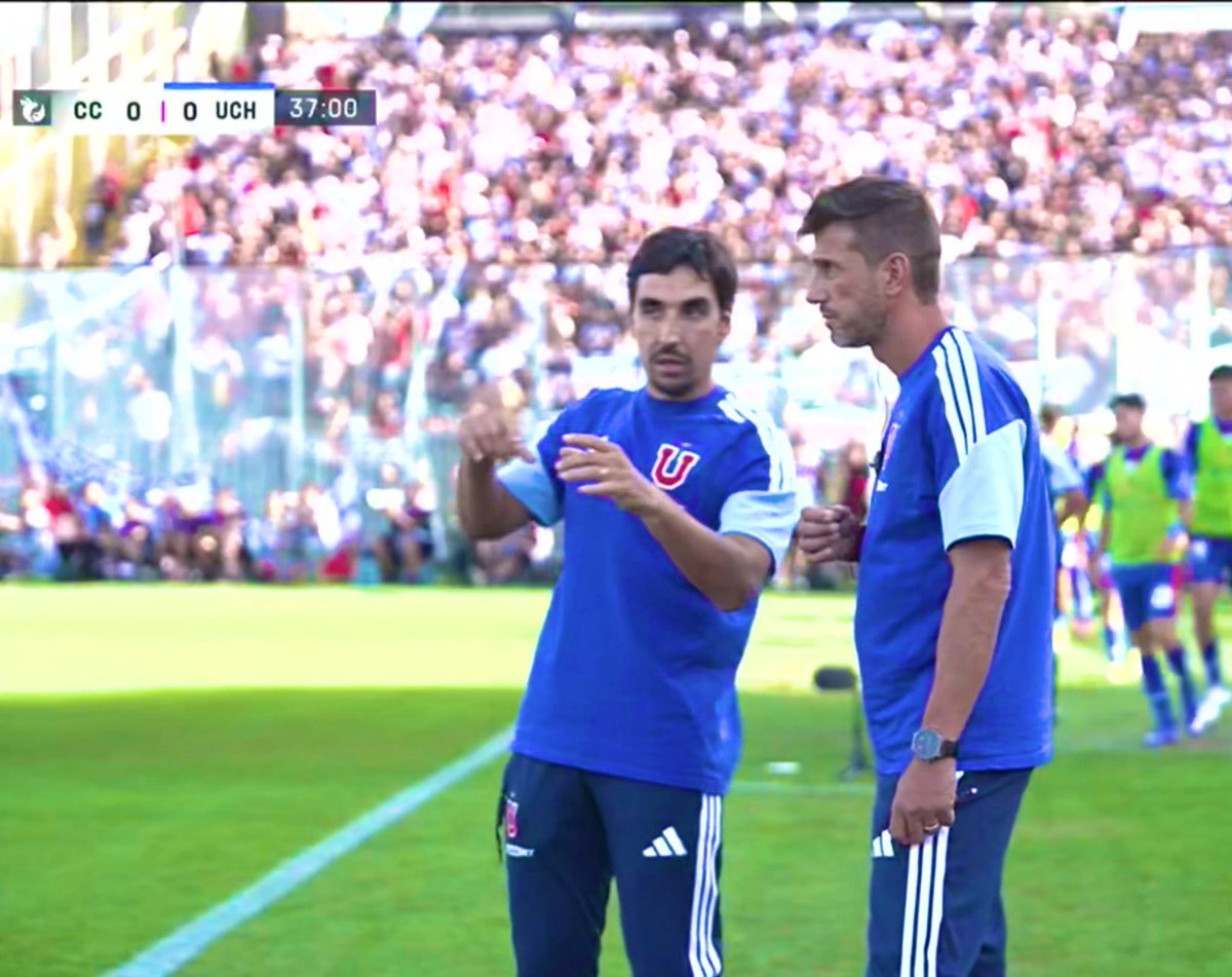 PatoCasiDeLa🅱️ tweet media