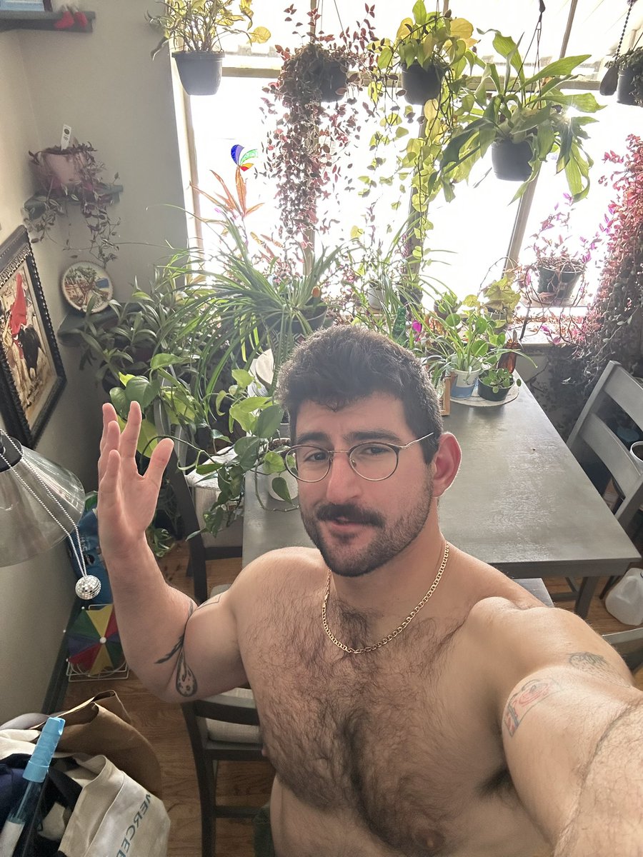 Trader Tony tweet media