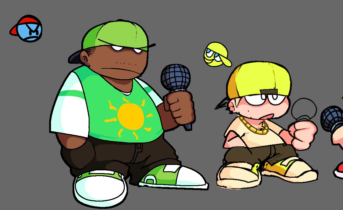 Hydietri (@hydietri) on Twitter photo 