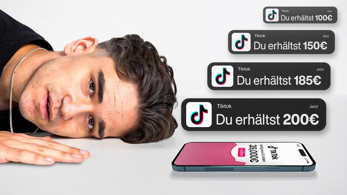 Sajib | Thumbnail Designer tweet media