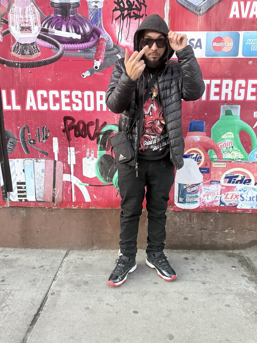 SHINE BACK tweet media