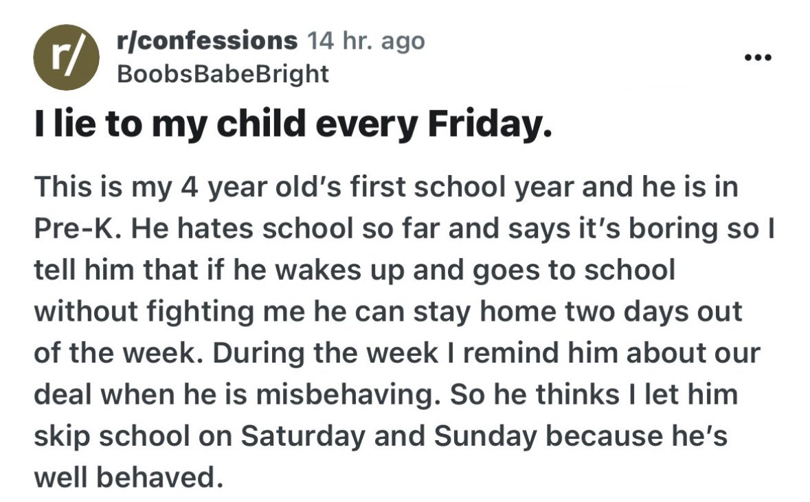 James 𝕏ond tweet media