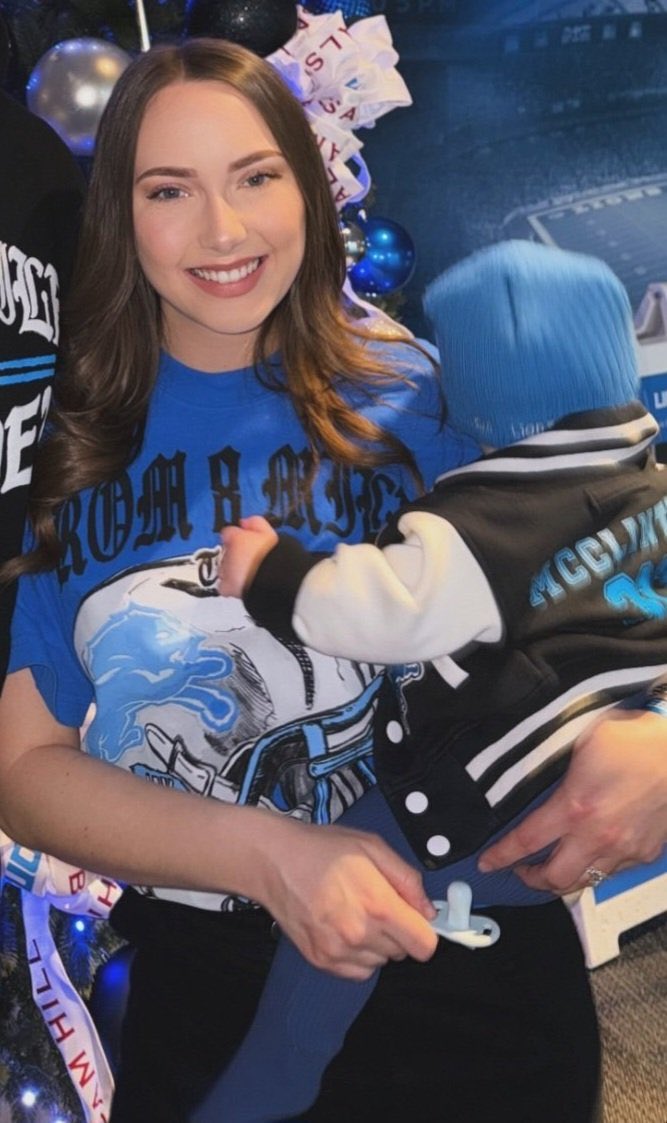 Marshall Mather tweet media