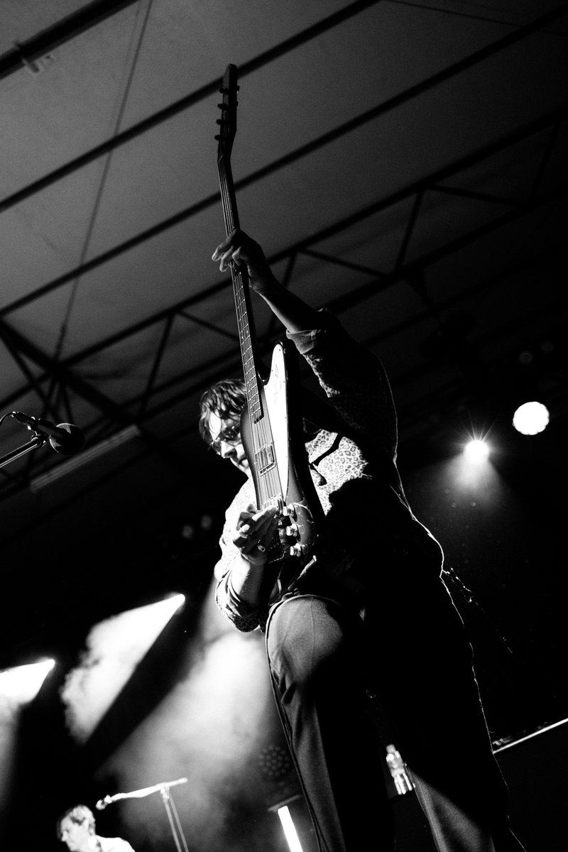 jettheband tweet media