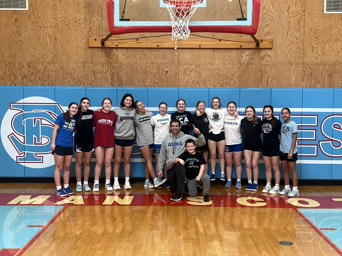 Adna HS Girls Hoops tweet media