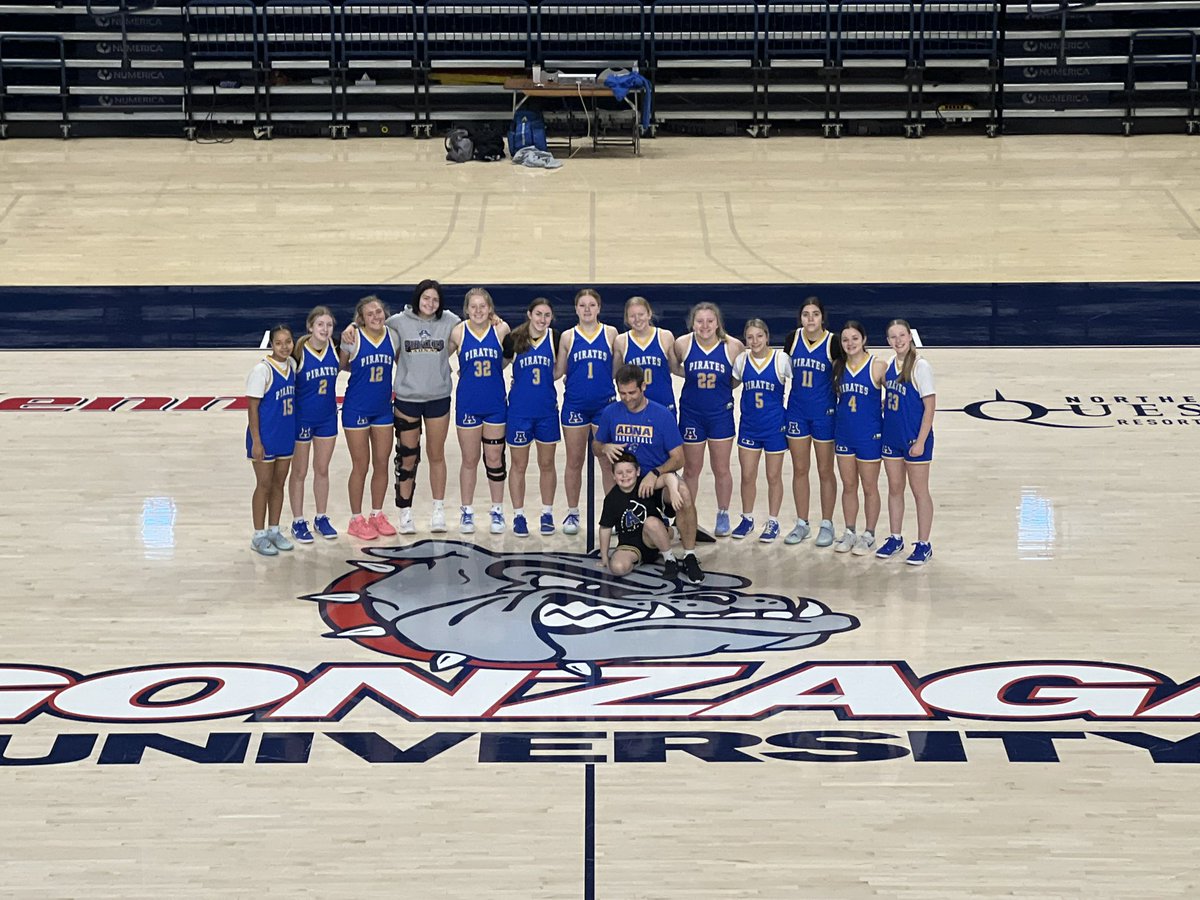 Adna HS Girls Hoops tweet media