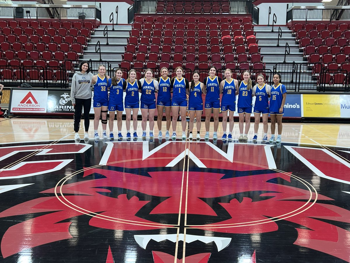 Adna HS Girls Hoops tweet media