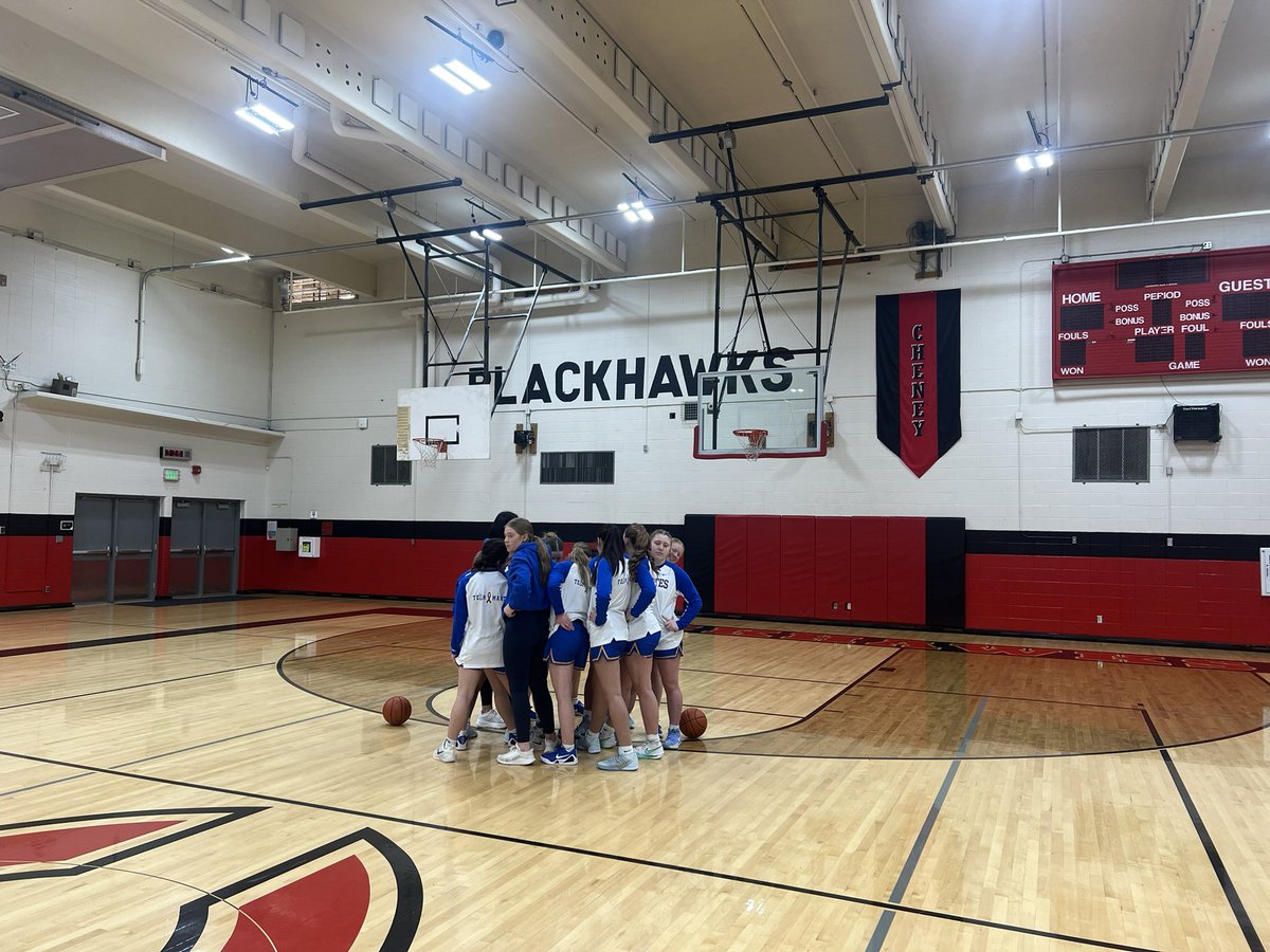 Adna HS Girls Hoops tweet media