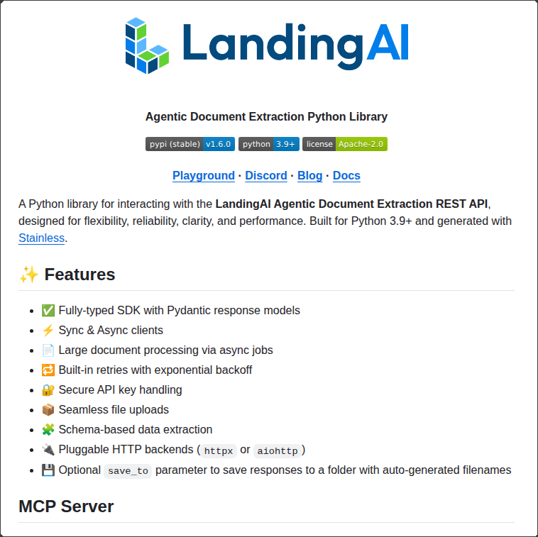 Tom Dörr tweet media