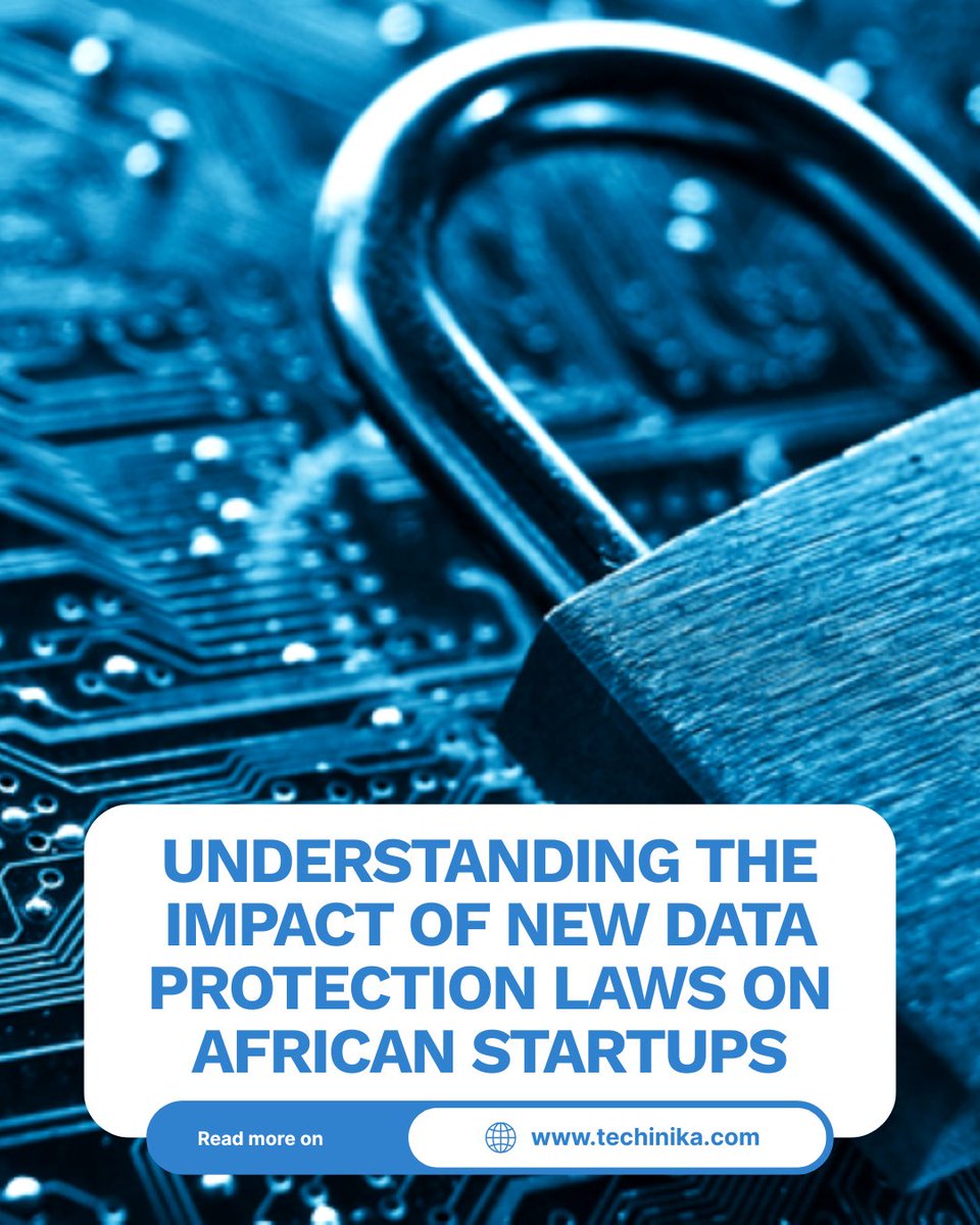 Techinika tweet media