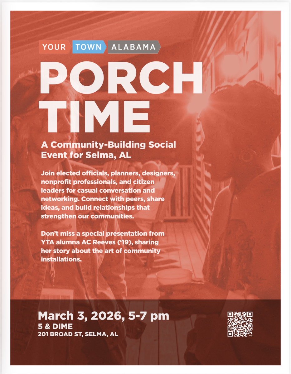 Jim Byard Jr tweet media