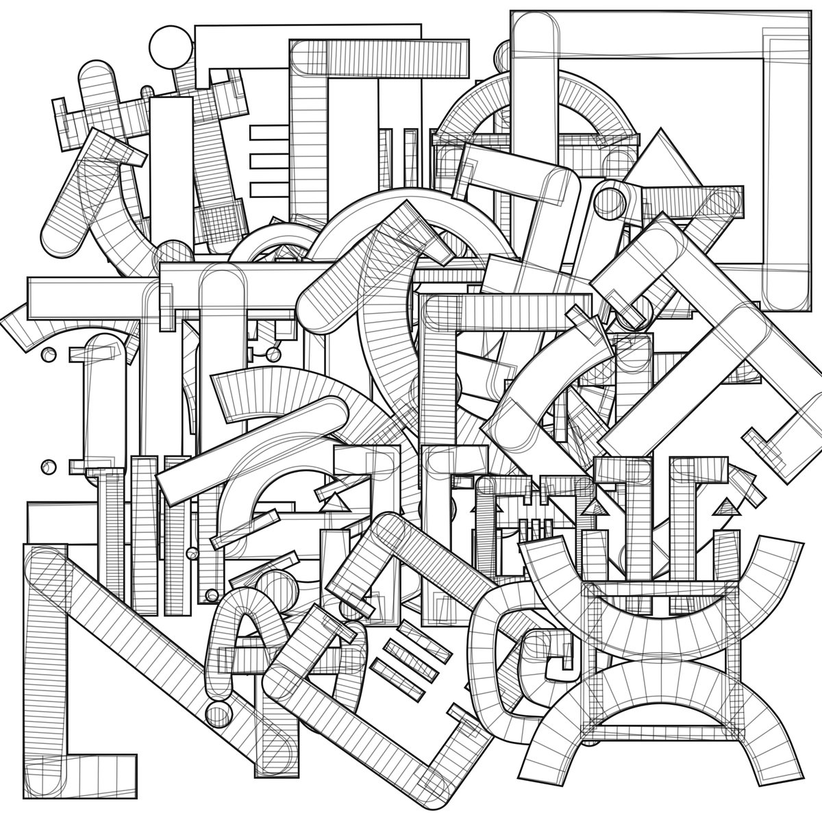 deadcode.art tweet media