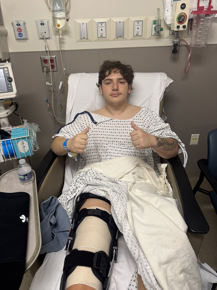 Ryan weant tweet media