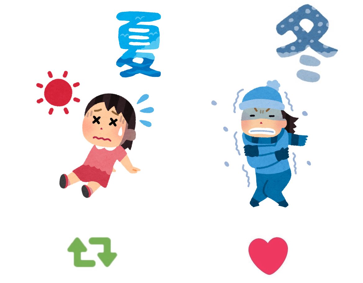 川崎 忍🏍🐈化け猫VTuber＆ハゲ猫の猫 (@Kawasaki_Sinobu) / Posts / X