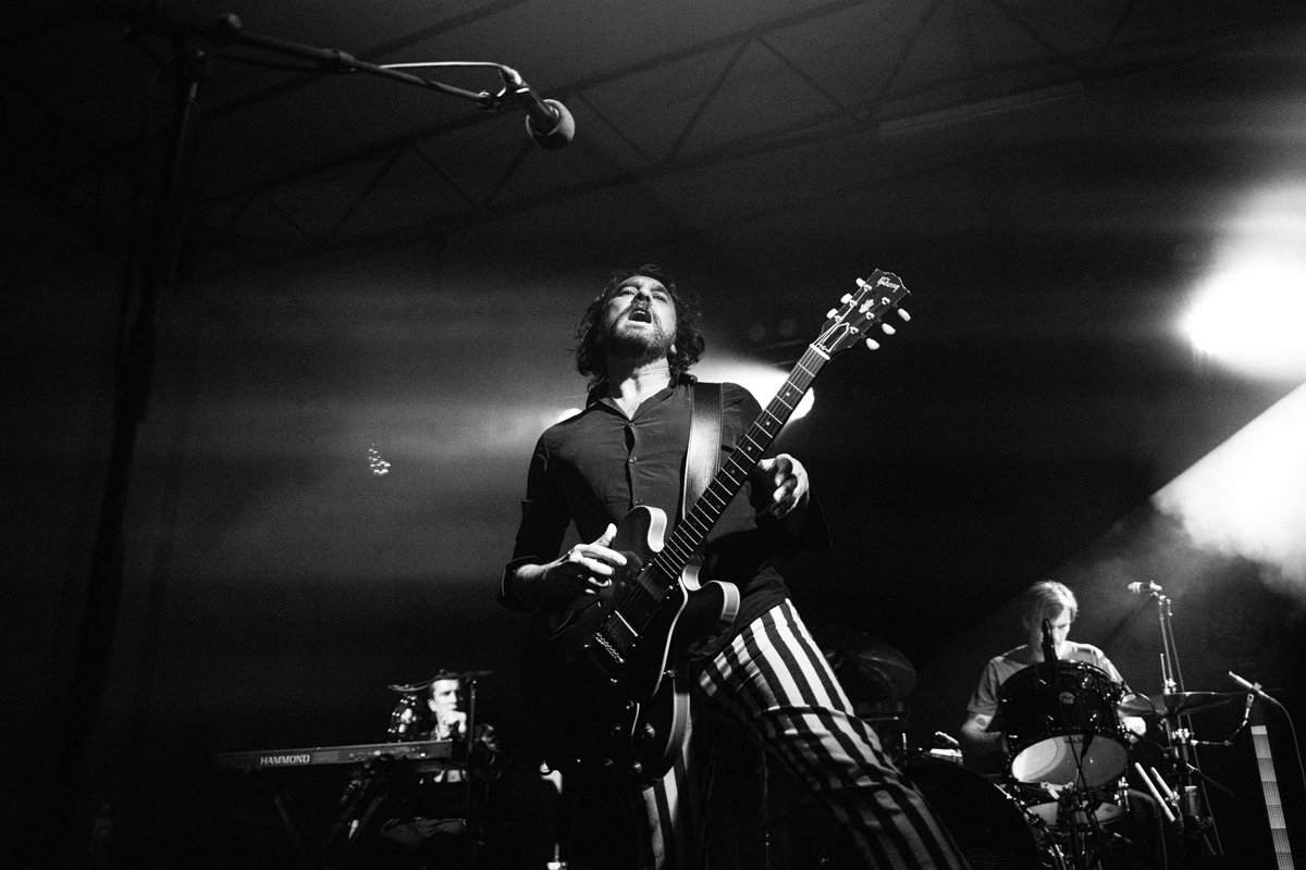 jettheband tweet media