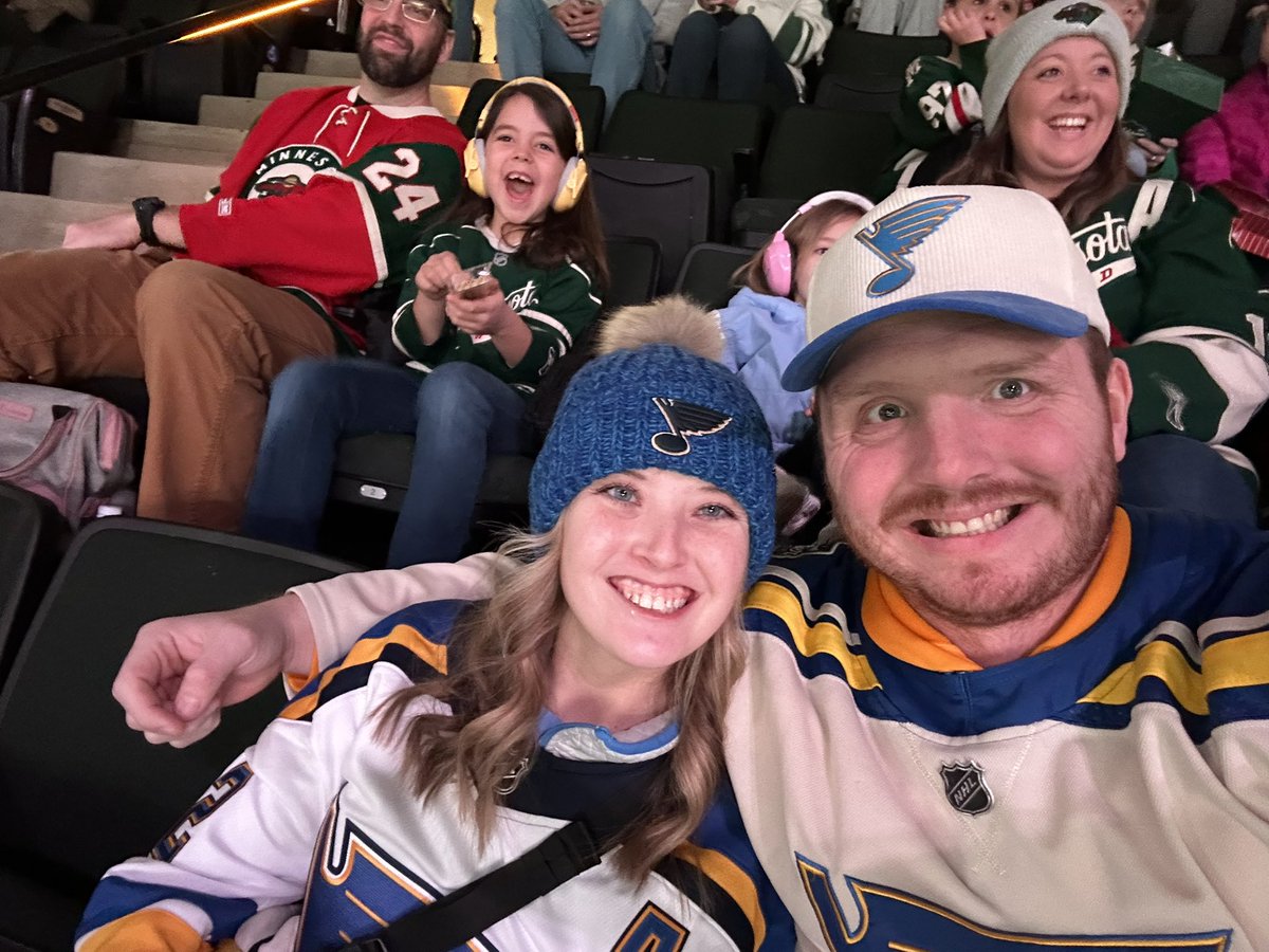 Alex Patterson tweet media