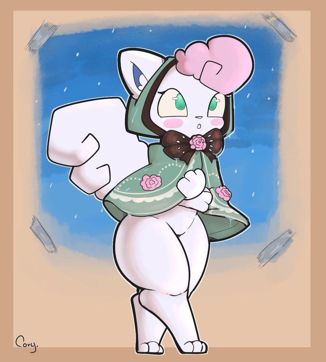 #SeductiveSundayᅠᅠᅠᅠᅠᅠ 

Stolen~💖

❤️+🔄+🖼️ of your muse to be ranked

𝟎%: EW! WTF? NO!
𝟏𝟎%: Hard Pass
𝟐𝟎%: No
𝟑𝟎%: Sorry But No
𝟒𝟎%: Ehhhh
𝟓𝟎%: Maybe
𝟔𝟎%: Probably
𝟕𝟎%: Definitely!
𝟖𝟎%: Bed SHATTERING!
𝟗𝟎%: Non-Stop Sex! !
𝟏𝟎𝟎%: GET BRED ! !