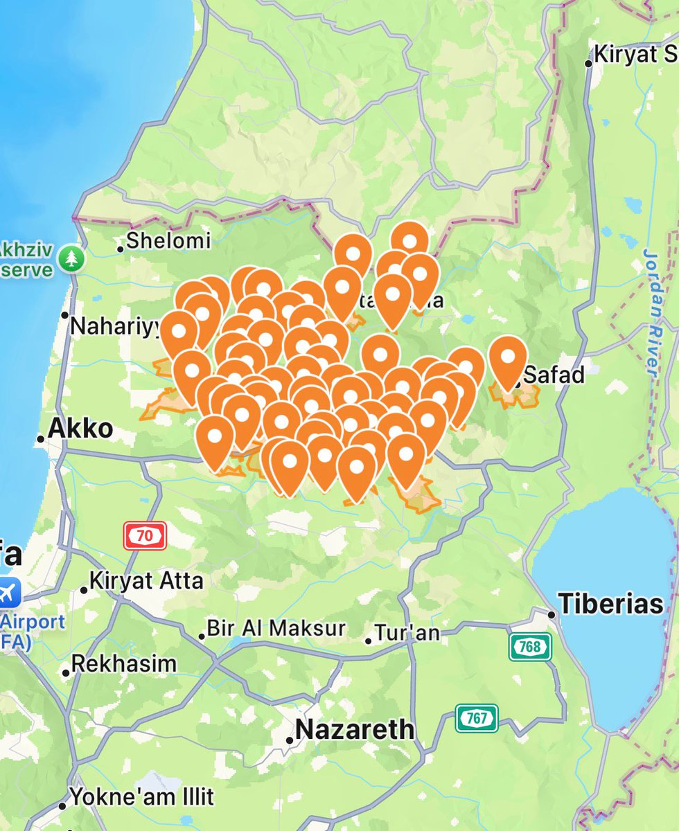 Open Source Intel tweet media