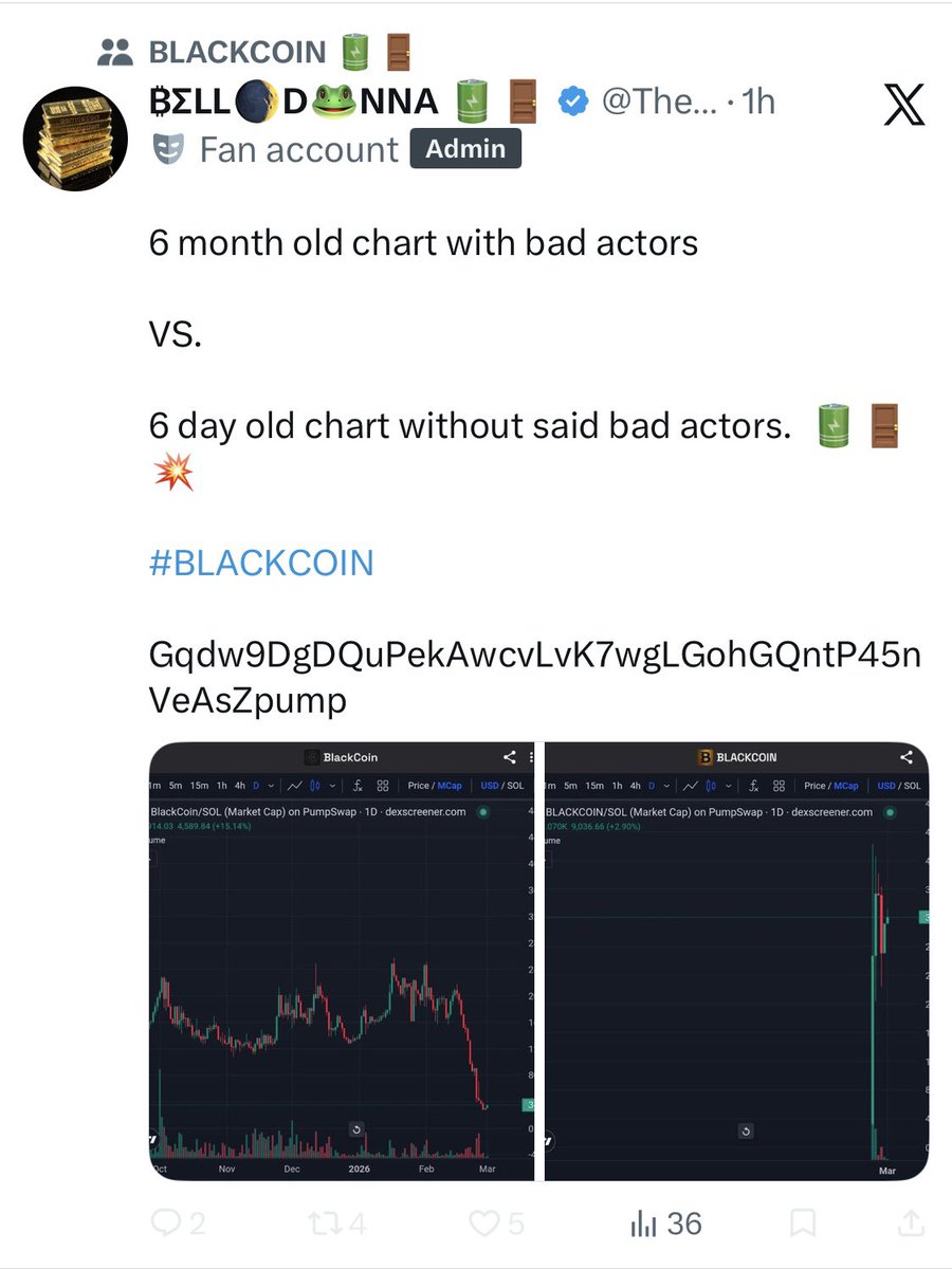 CircuitBr8ker tweet media