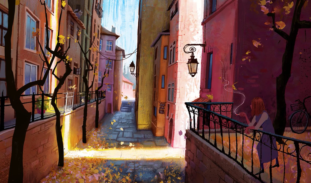 StreetsOfZine tweet media