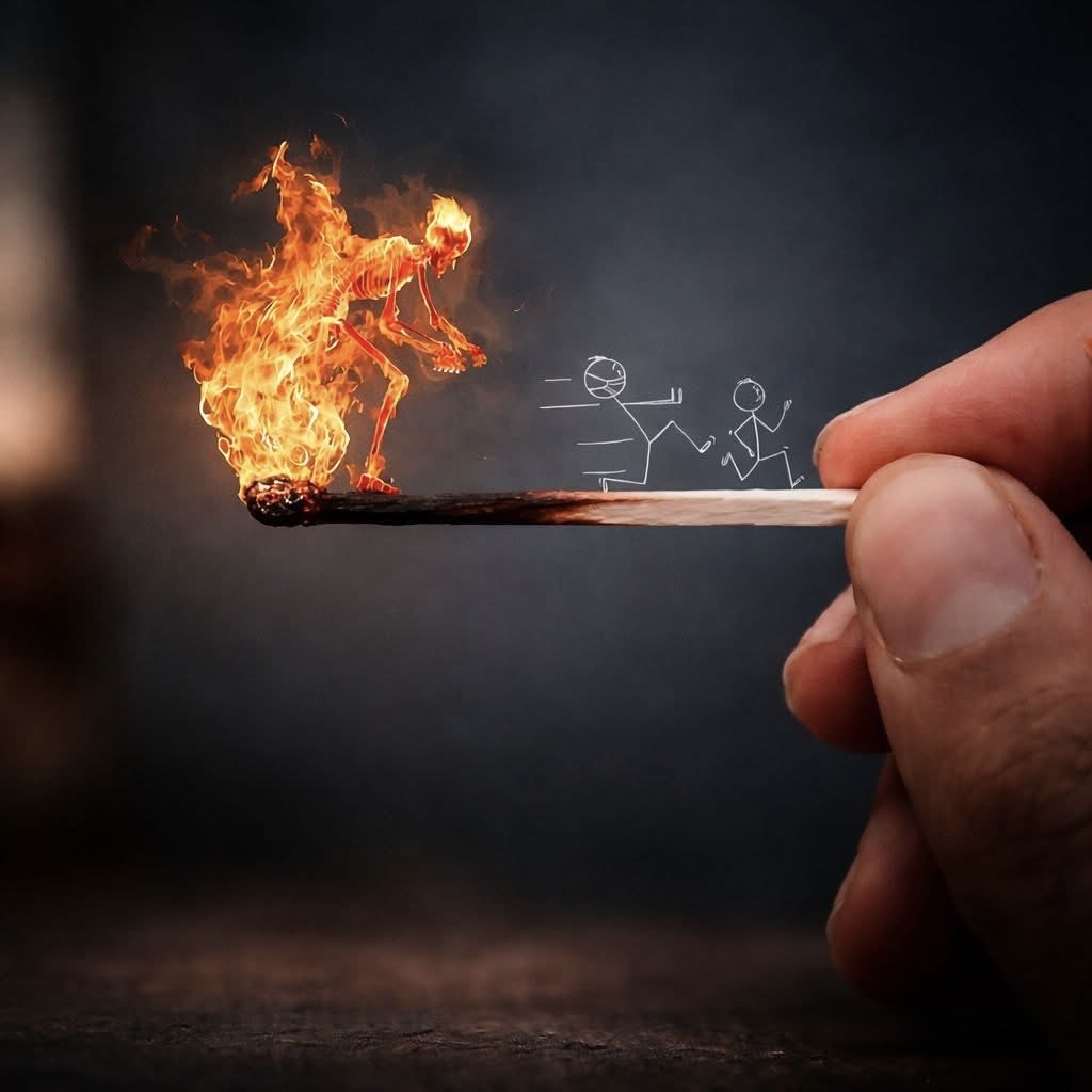 فلسفة مُلهمة ‏ tweet media