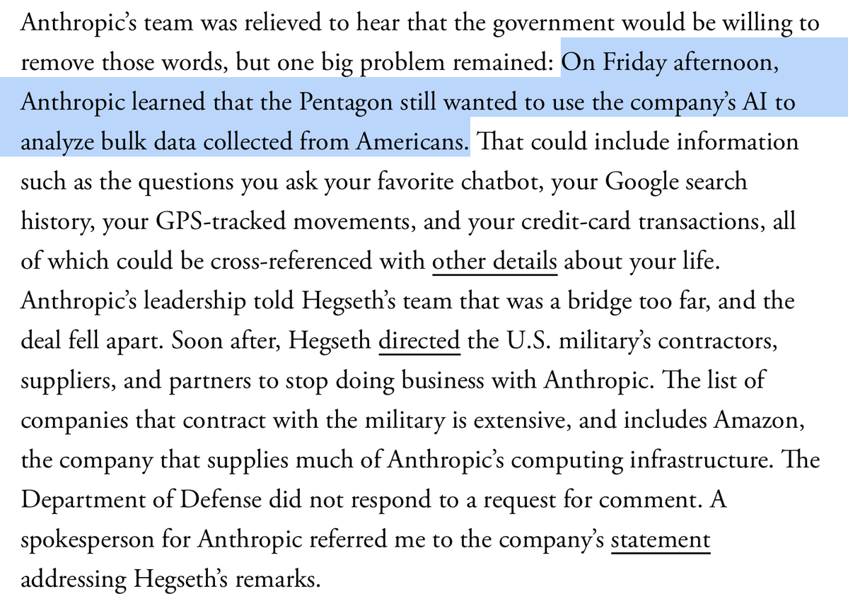 tyson brody tweet media