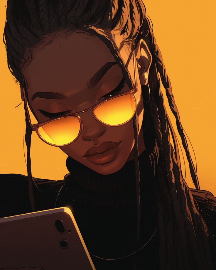 ᅠᅠ♠⛓ 𝑴𝕭 ✟﹙黒い欲望﹚ tweet media