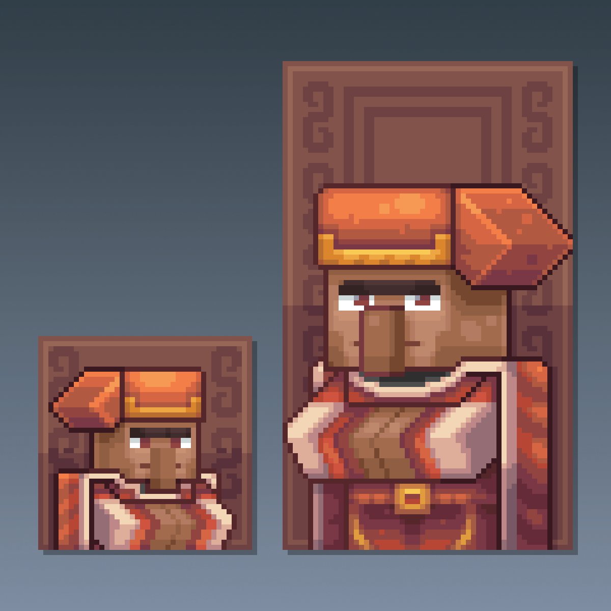 hatsondogs tweet media