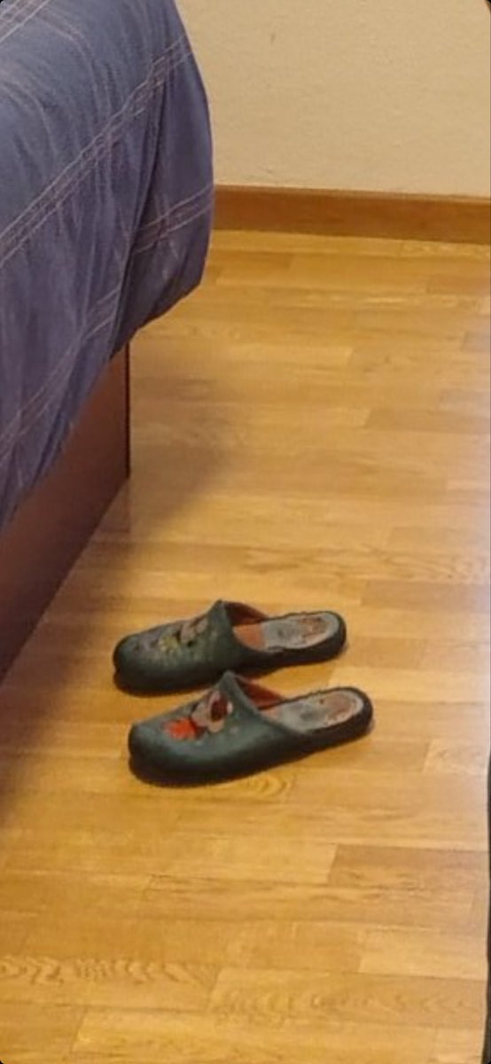 Shinzo Nakamura tweet media