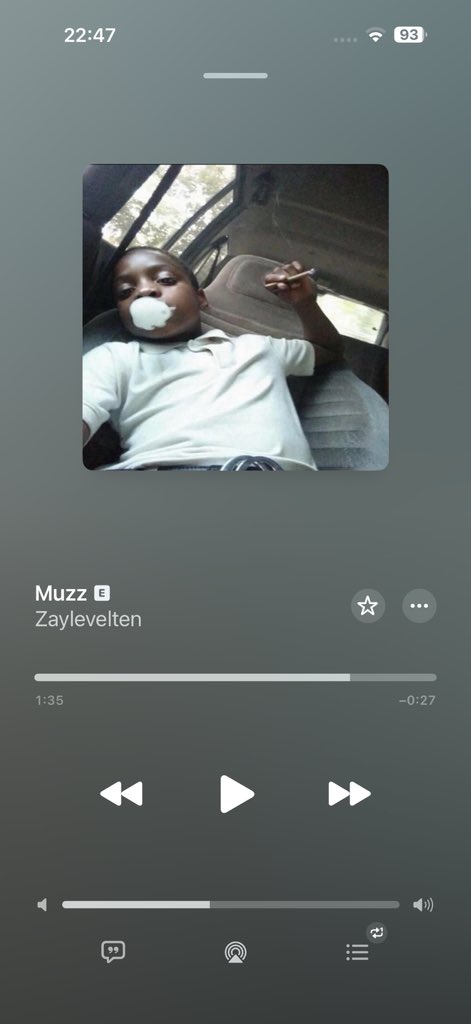 #WorldPresident 🌎 (@zlatan_ibile) on Twitter photo 