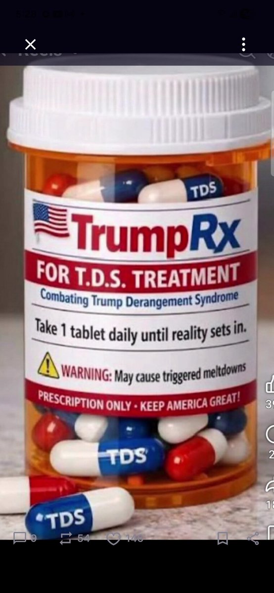 Derek OBrien tweet media