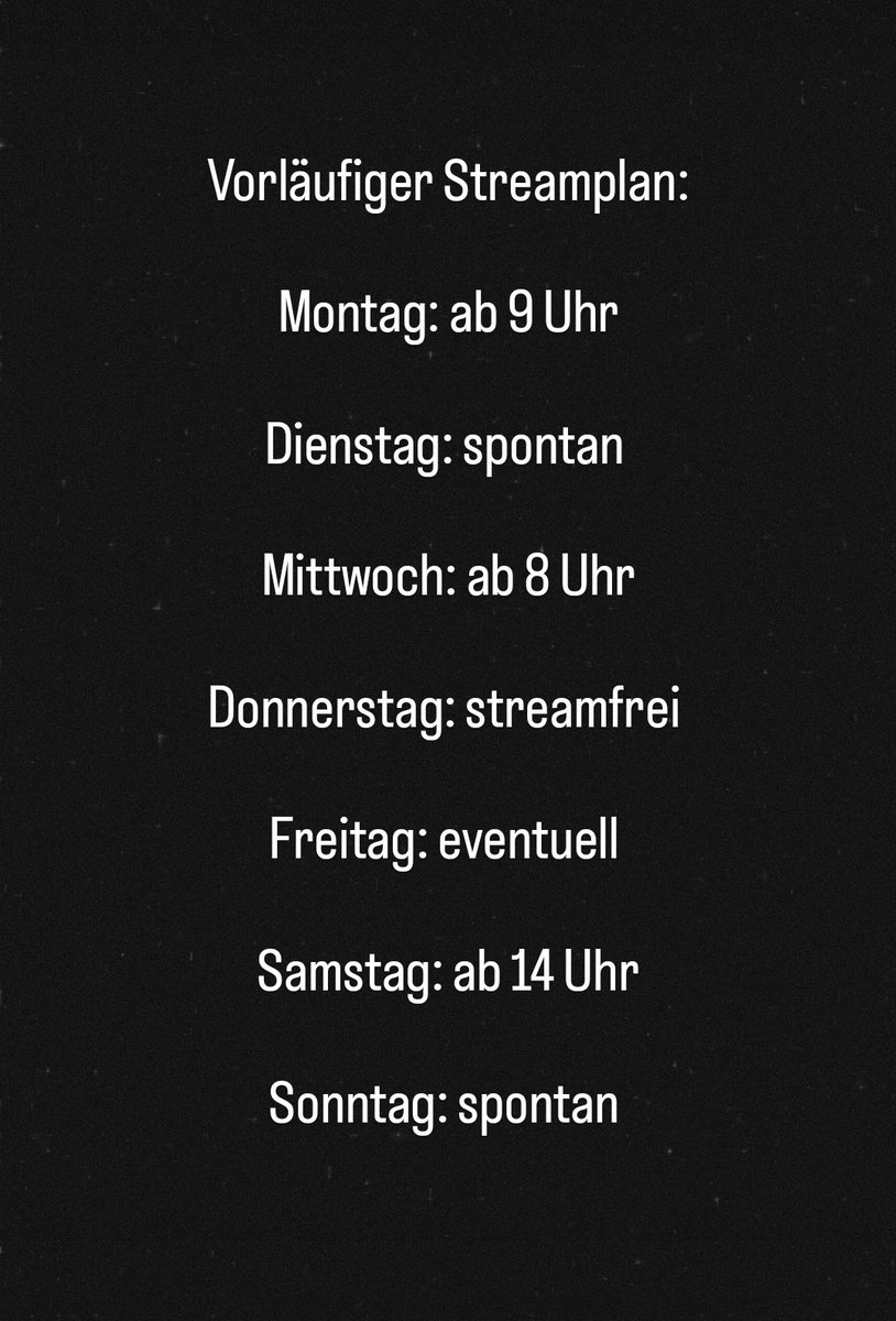 Hummels86 tweet media