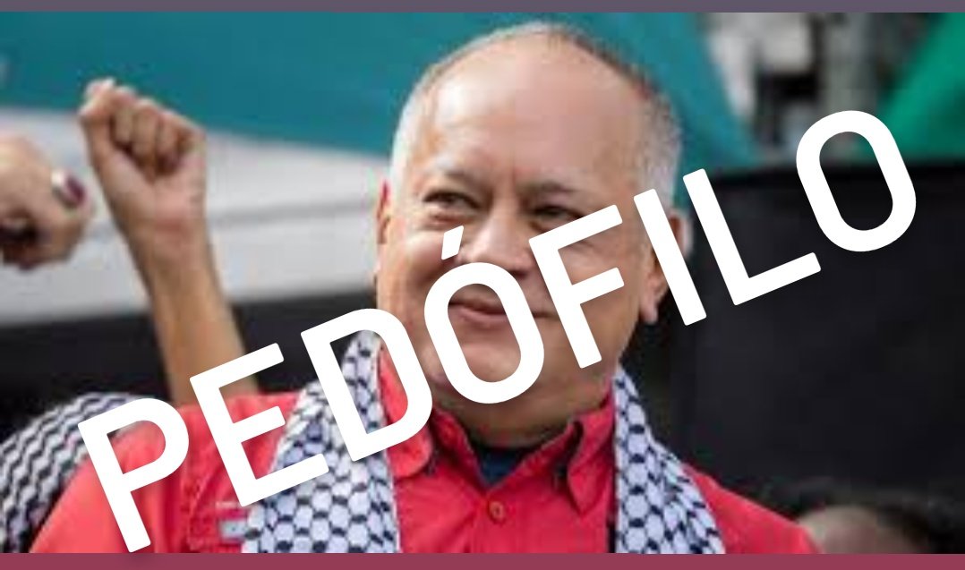 Hacking white_hat tweet media