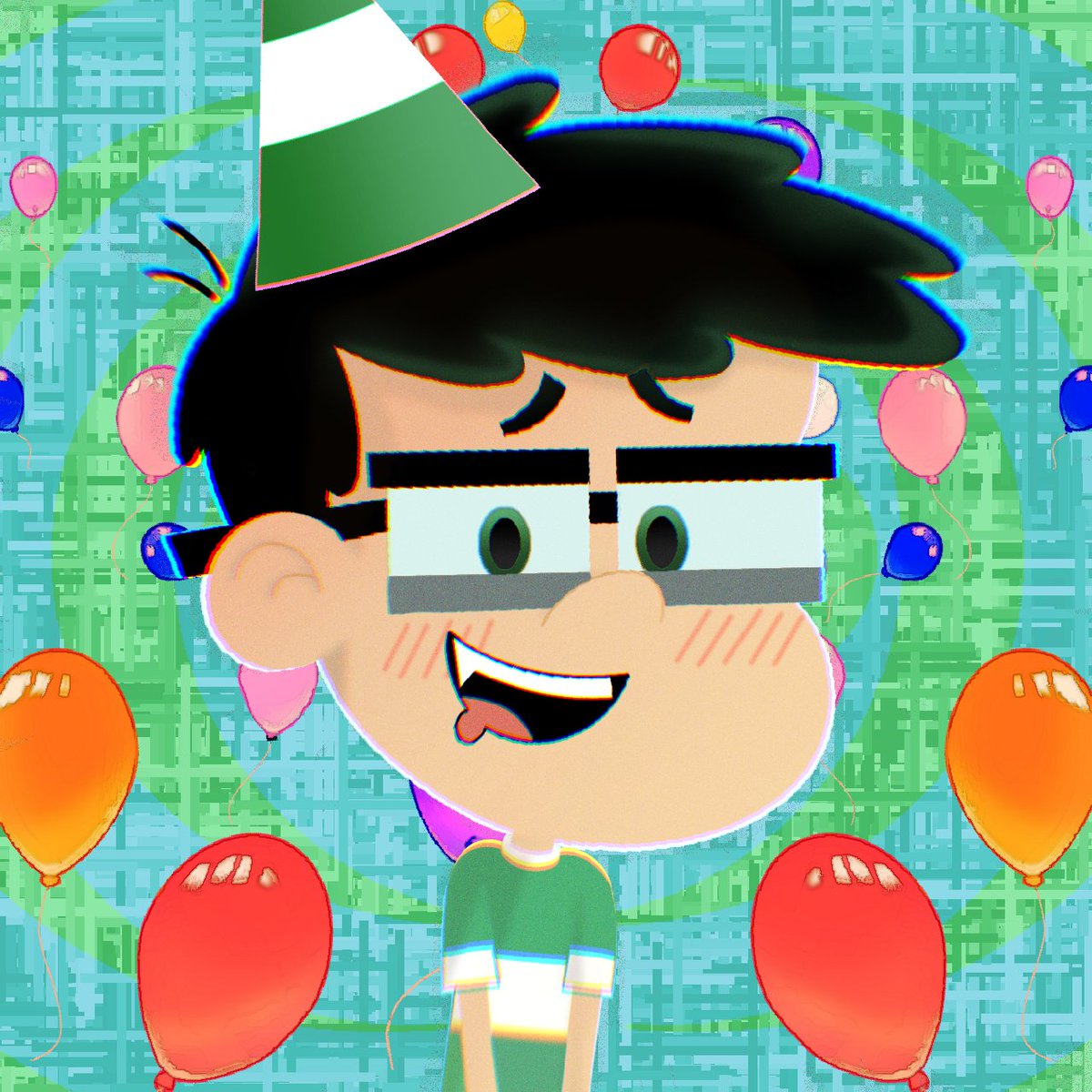 Angel (𝐈'𝐦 𝐚 𝐜𝐨𝐧𝐭𝐫𝐨𝐯𝐞𝐫𝐬𝐲) Alonsso tweet media