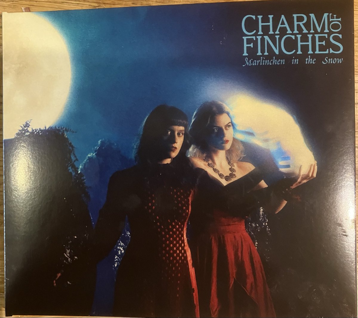 Rob Andrews tweet media