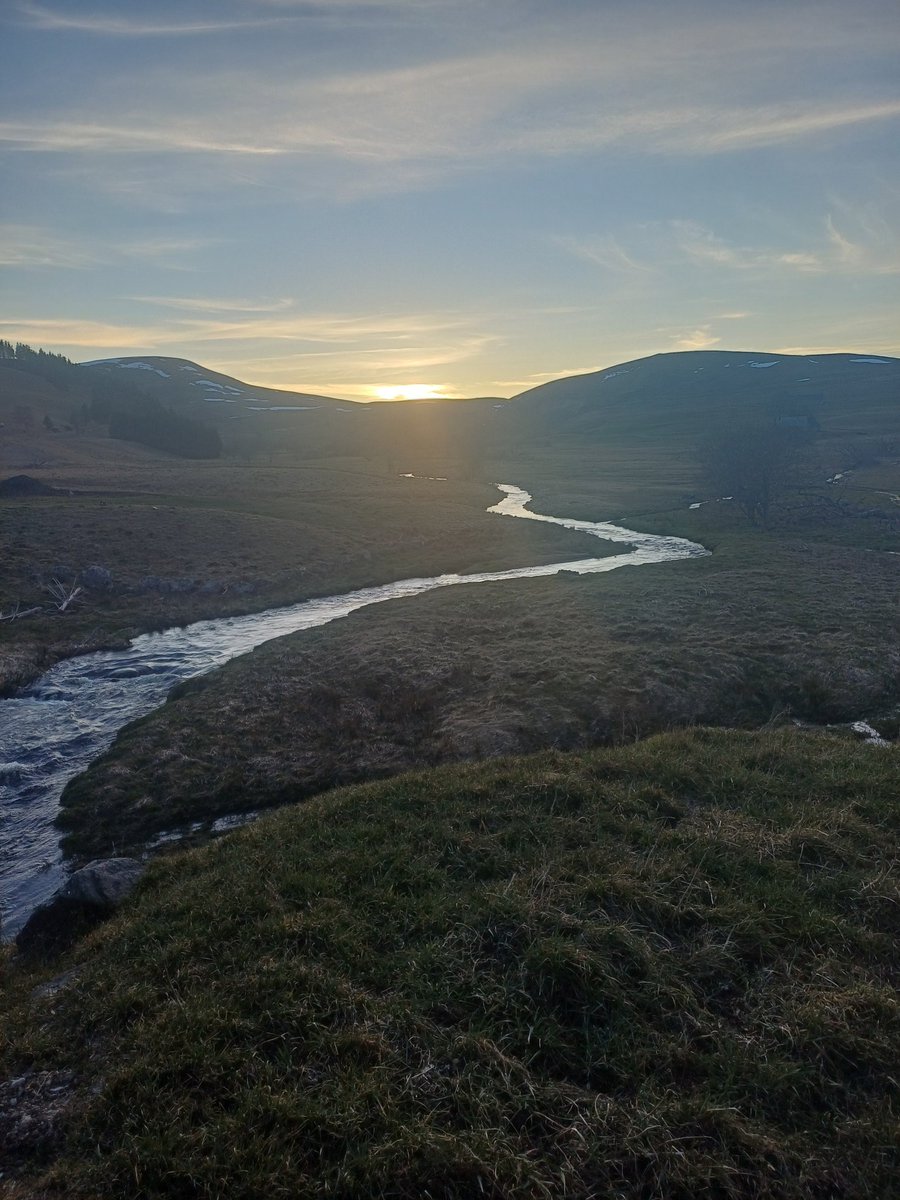 🌎 Loïc tweet media