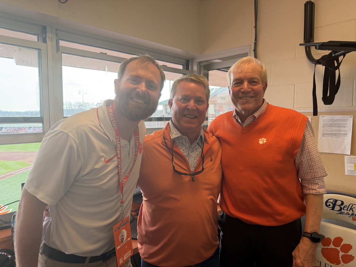 South Carolina Athletic Hall of Fame tweet media