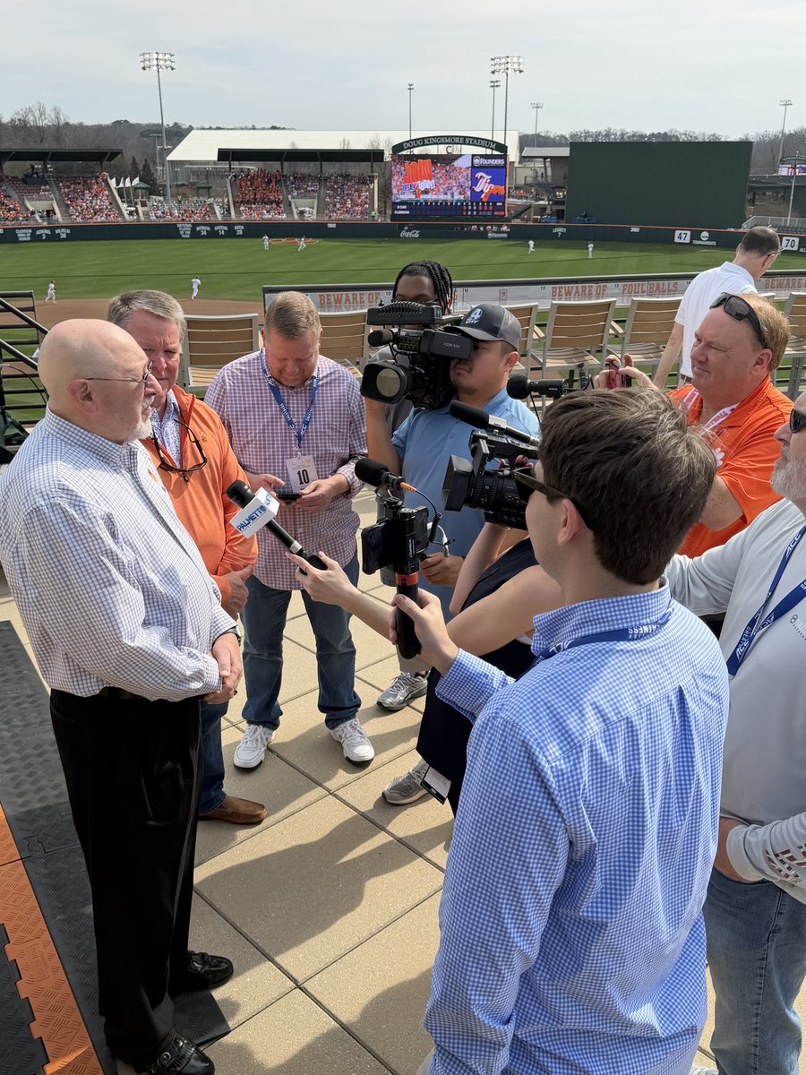 South Carolina Athletic Hall of Fame tweet media
