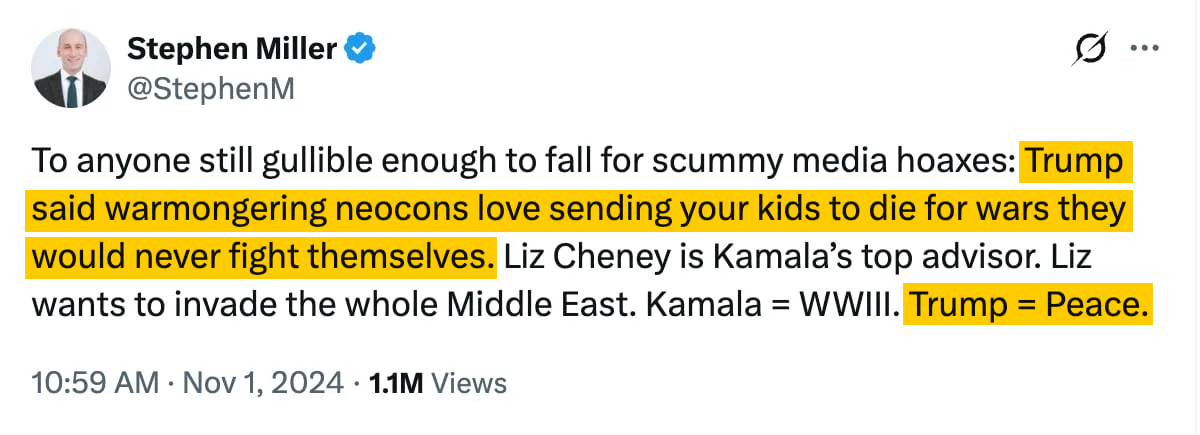 Blue Georgia tweet media