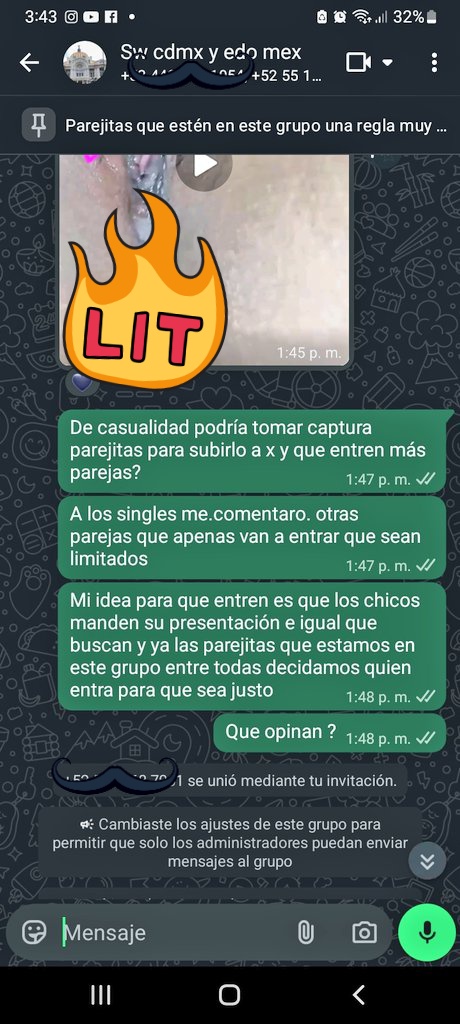 𝖙𝖔𝖗𝖎 𝖘𝖕𝖗𝖎𝖓𝖌𝖍𝖉 tweet media