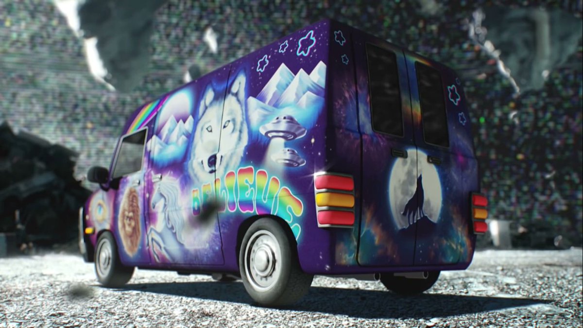 emmie. ✊🏿👽💚🖤 tweet media