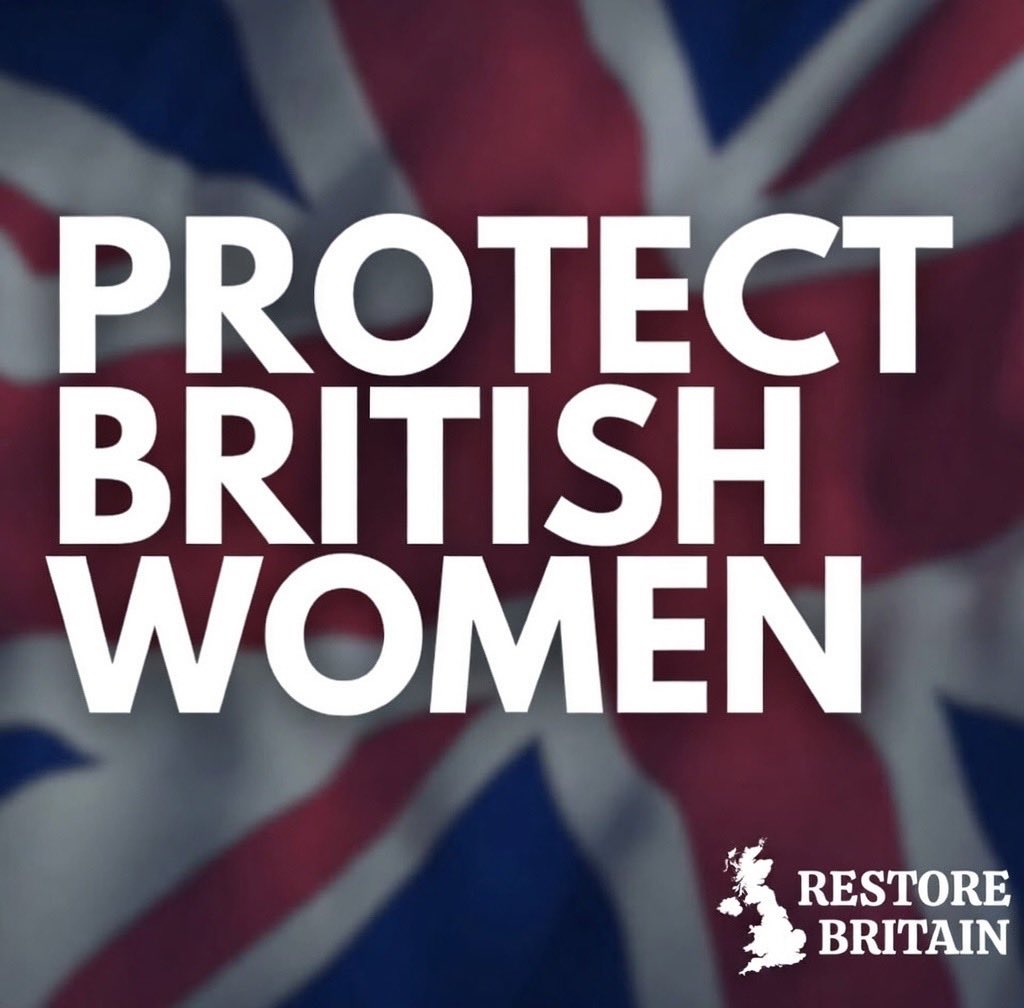 These are just five examples of the crimes our women and children have had to face in this country recently, all committed by migrants.

ALL of these animals should be deported immediately! NOT welcomed back into their communities, allowing them to potentially attack again or