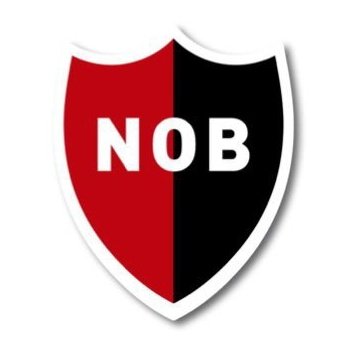 De Primera tweet media