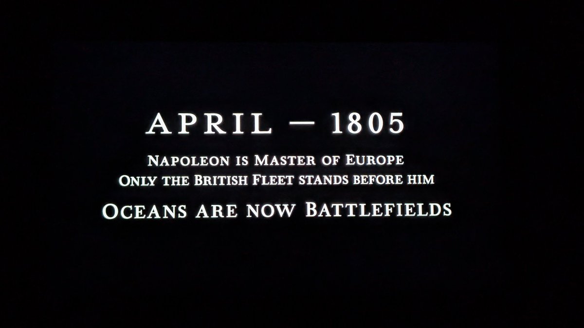 Simon (@redfivemodels on Bluesky) tweet media