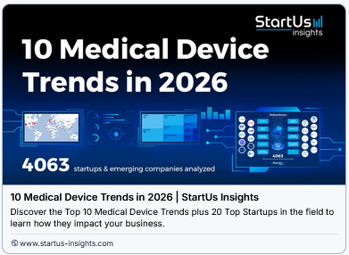 Smaksked Skåne AB 🌐 tweet media
