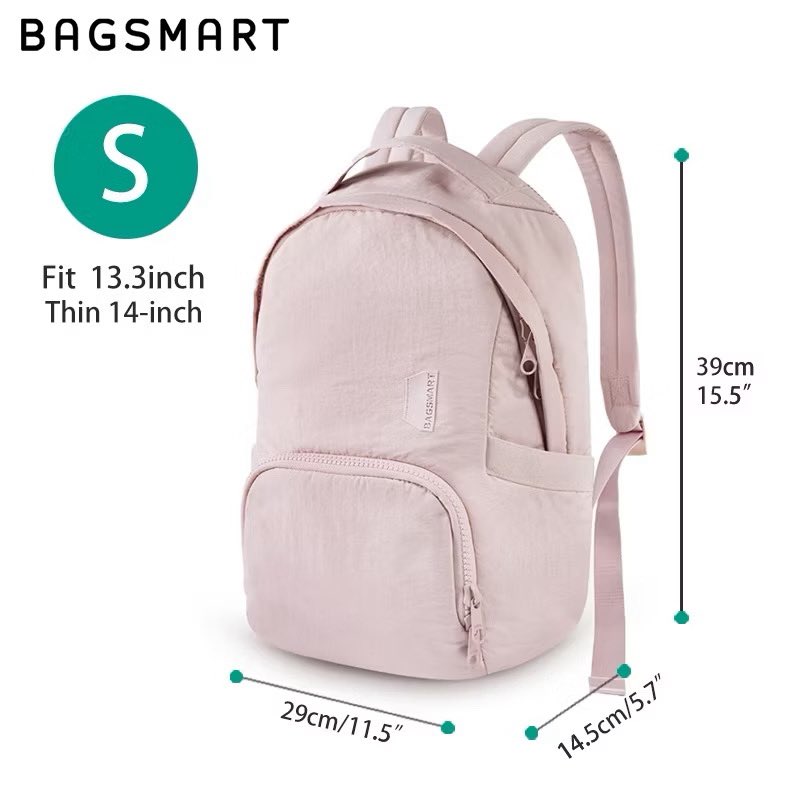 ⋆｡°✩ tweet media